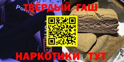 mdpv Обнинск